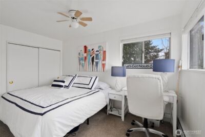 11571 E State Route 106 , Union, WA 98592 - Photo 27