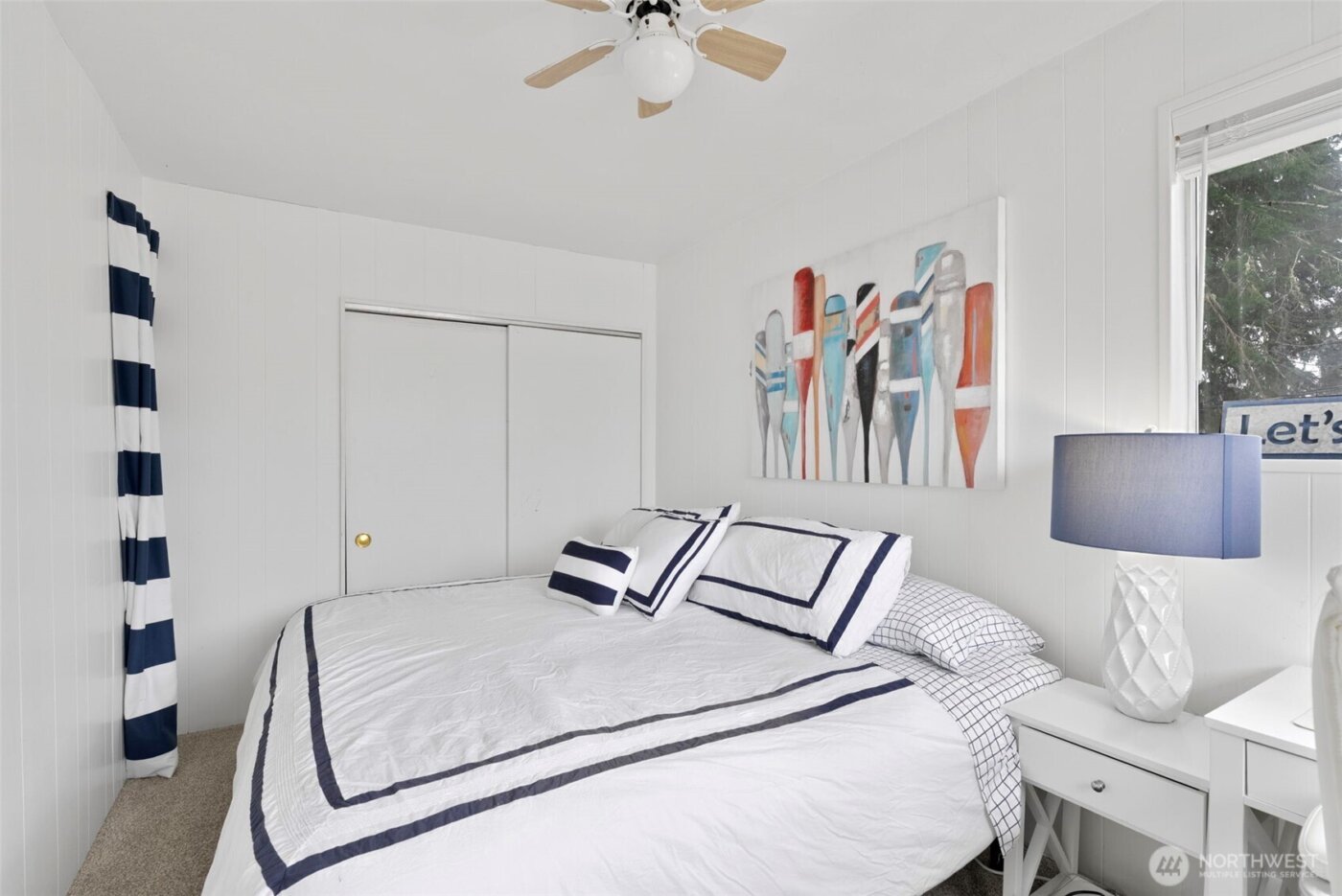 11571 E State Route 106 , Union, WA 98592