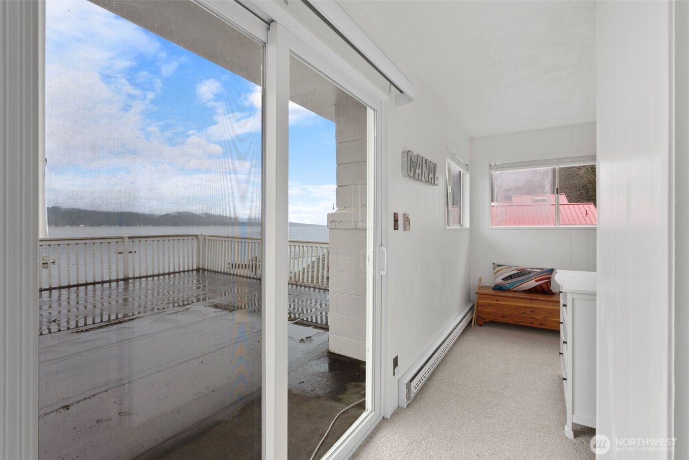 11571 E State Route 106 , Union, WA 98592