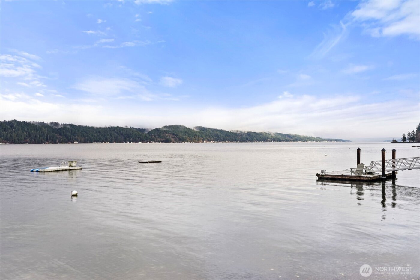 11571 E State Route 106 , Union, WA 98592