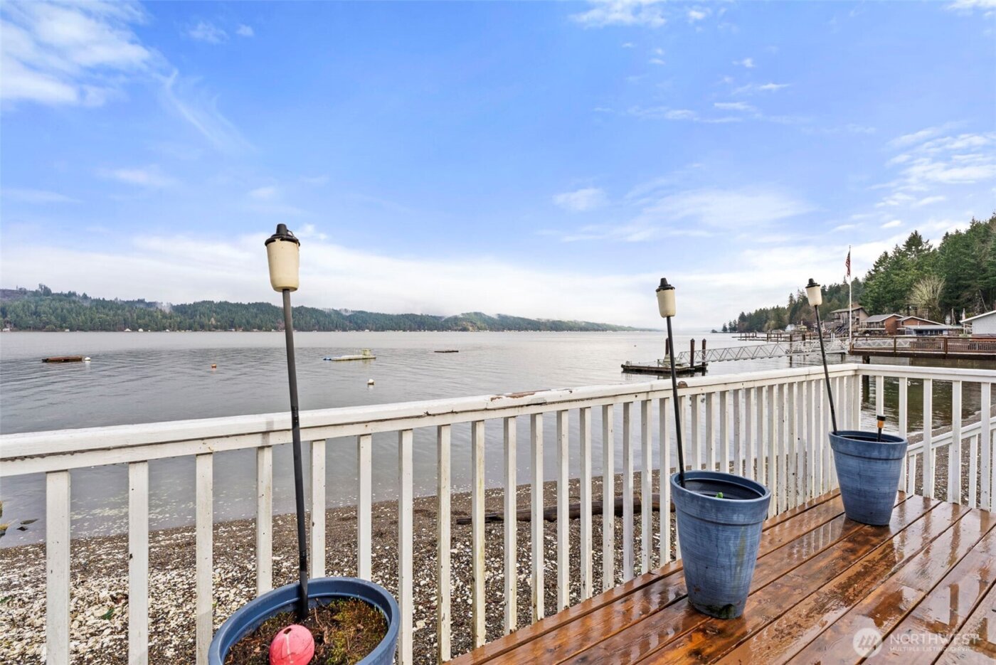 11571 E State Route 106 , Union, WA 98592