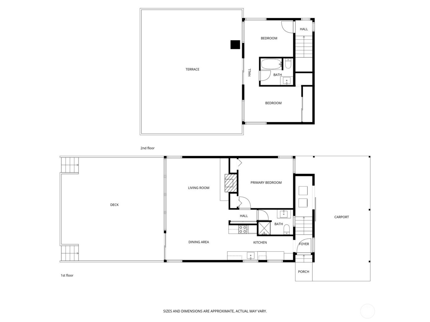 11571 E State Route 106 , Union, WA 98592