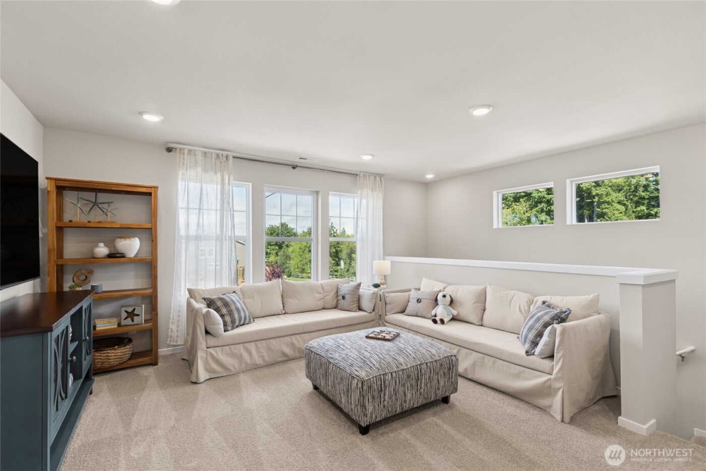 717 129th Street E #7, Tacoma, WA 98445