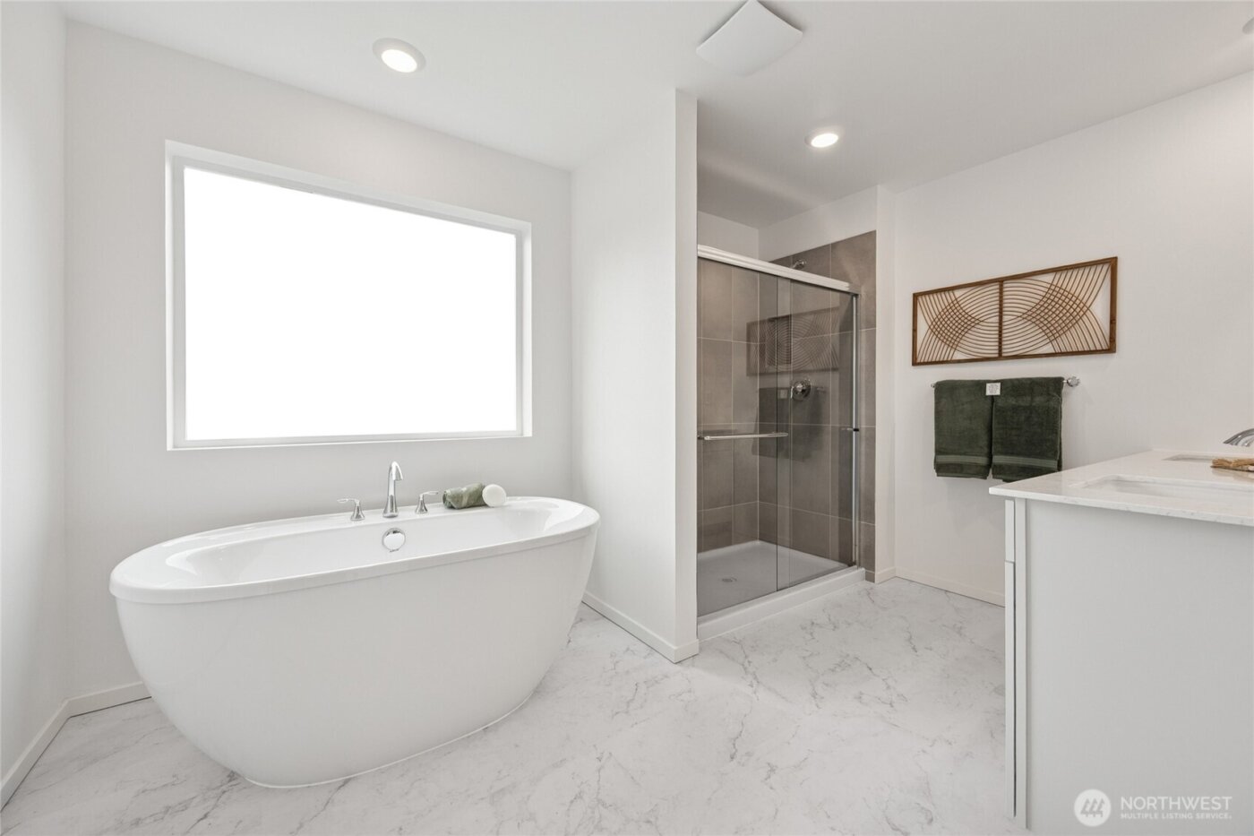 717 129th Street E #7, Tacoma, WA 98445