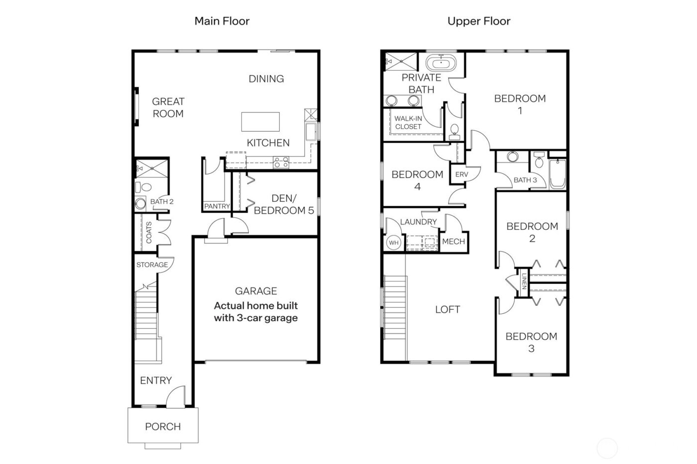 717 129th Street E #7, Tacoma, WA 98445