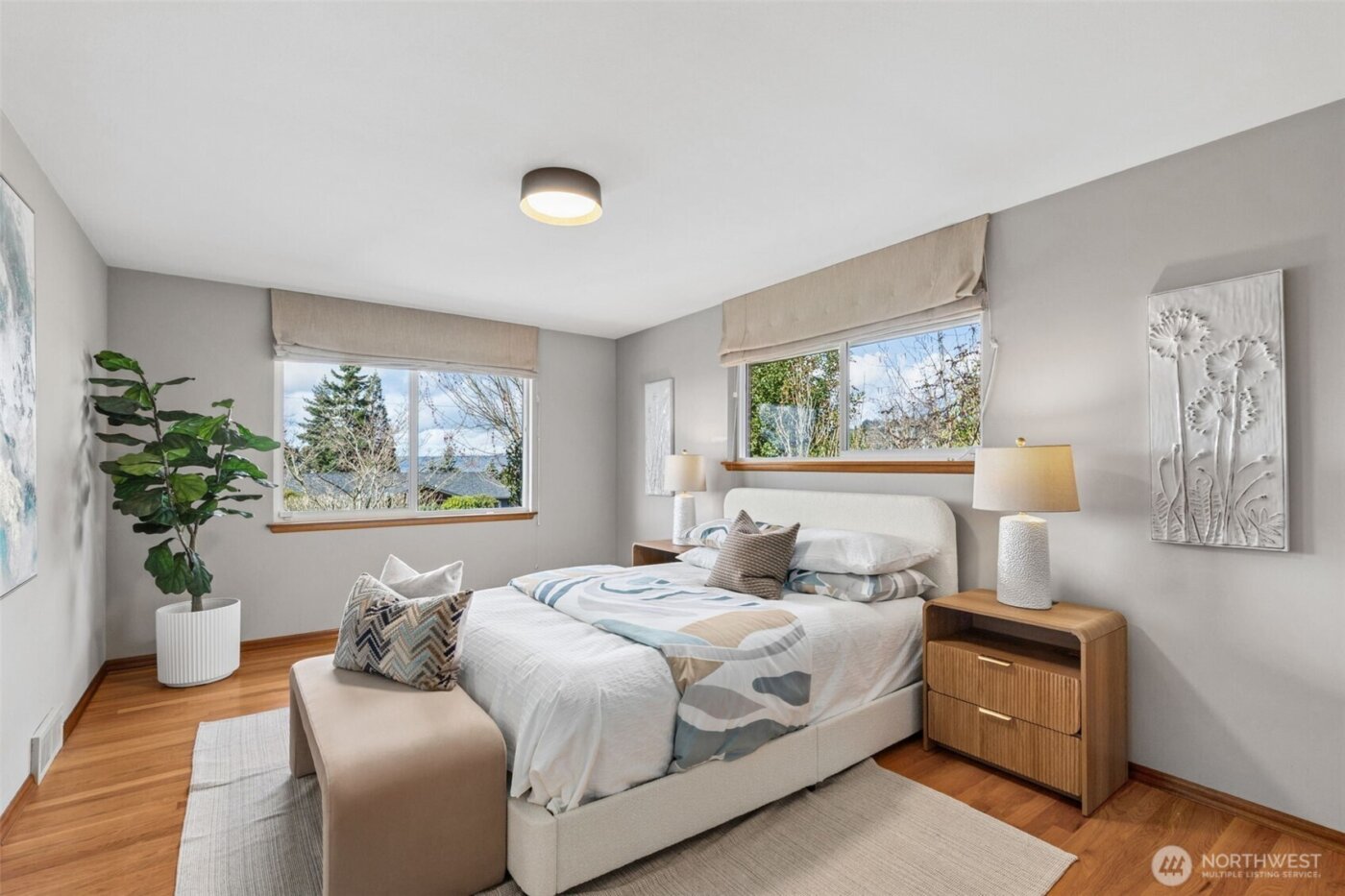 18502 Normandy Terrace SW, Normandy Park, WA 98166