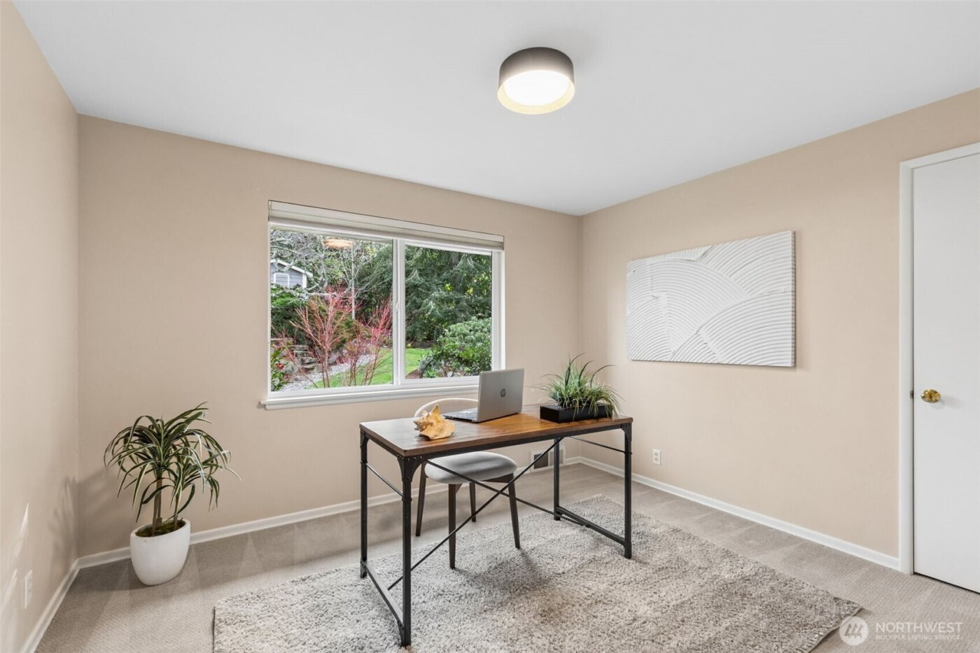 18502 Normandy Terrace SW, Normandy Park, WA 98166