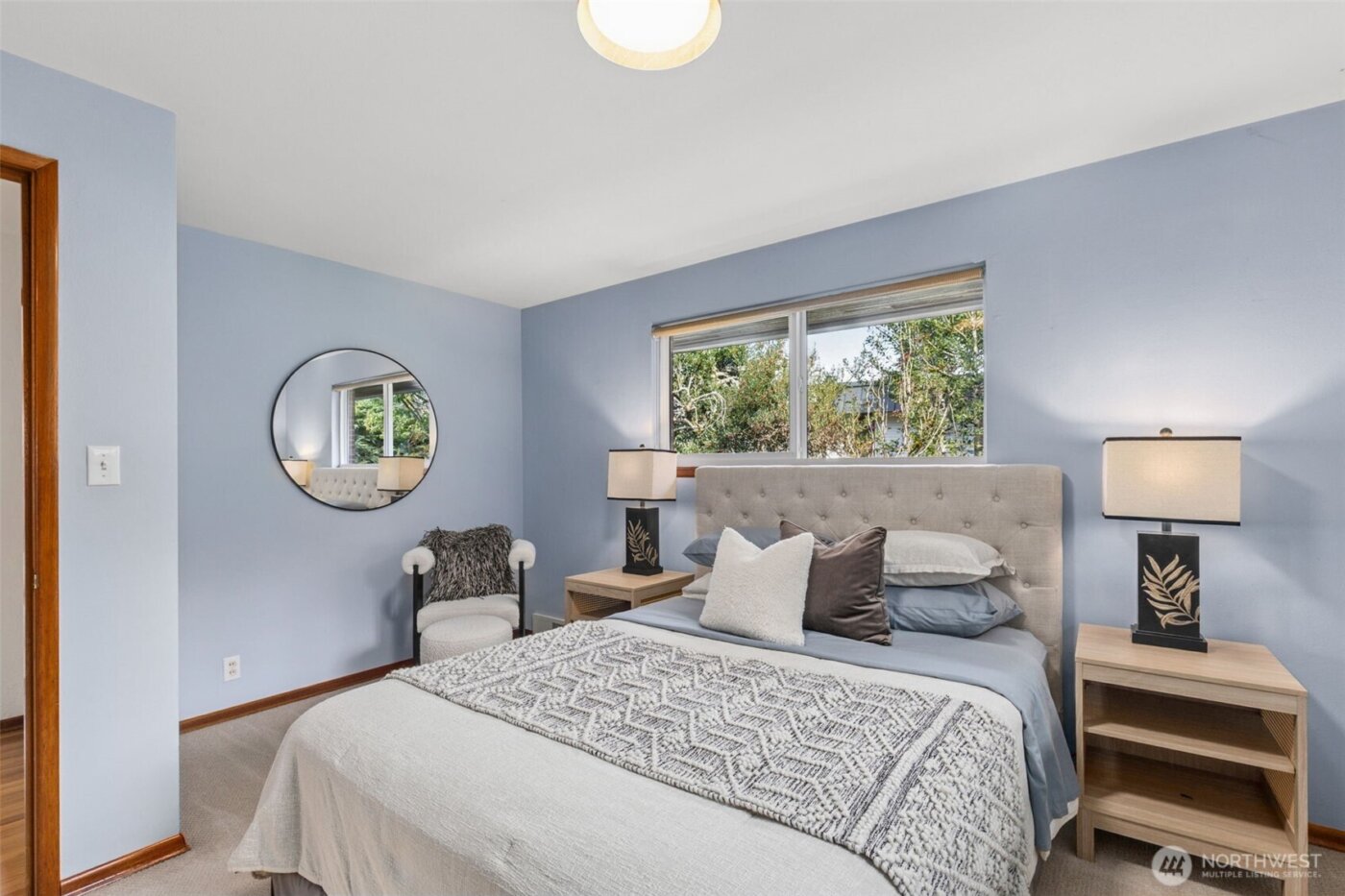 18502 Normandy Terrace SW, Normandy Park, WA 98166