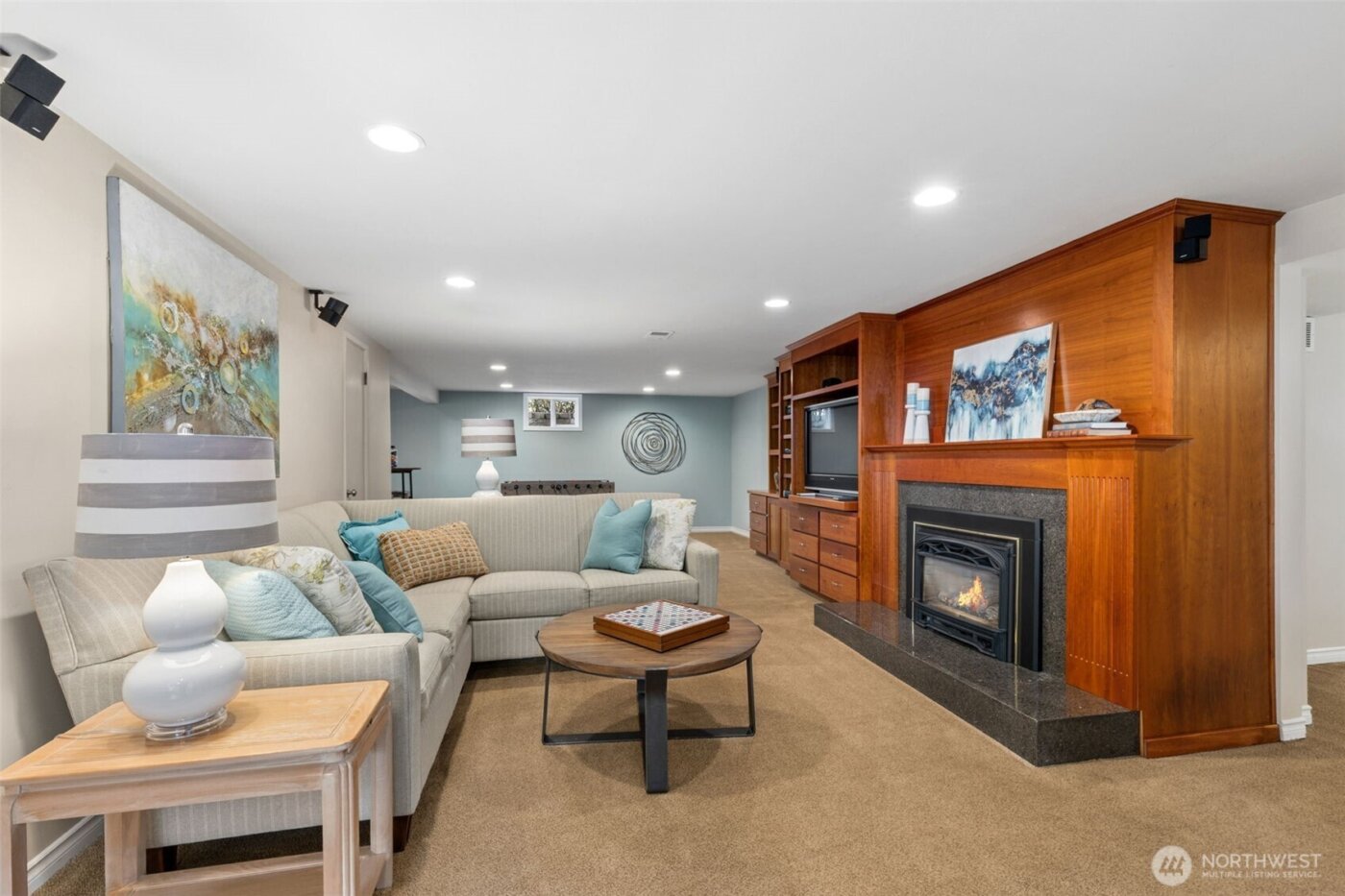 18502 Normandy Terrace SW, Normandy Park, WA 98166