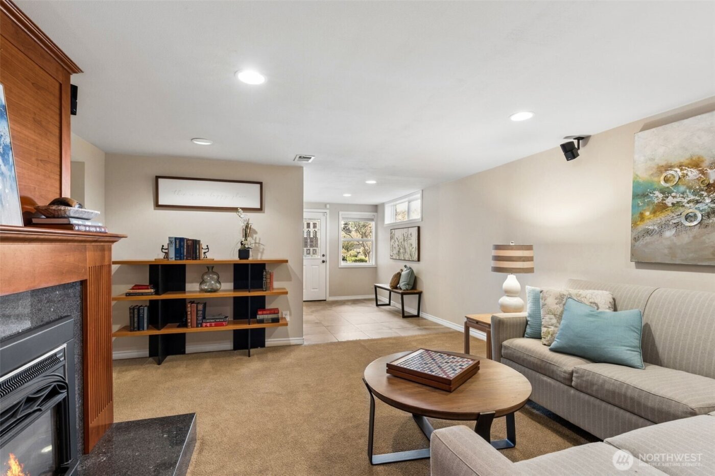 18502 Normandy Terrace SW, Normandy Park, WA 98166