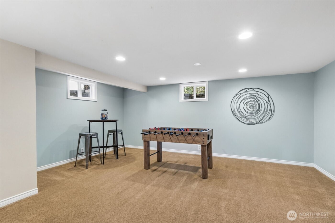 18502 Normandy Terrace SW, Normandy Park, WA 98166