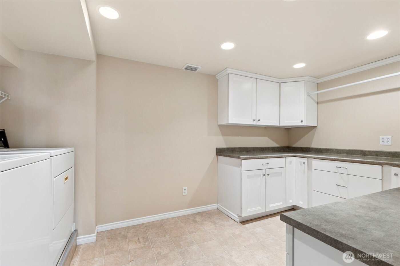 18502 Normandy Terrace SW, Normandy Park, WA 98166