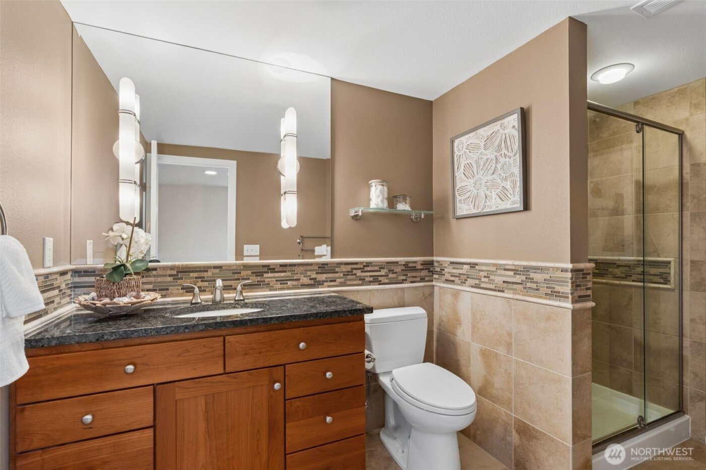 18502 Normandy Terrace SW, Normandy Park, WA 98166