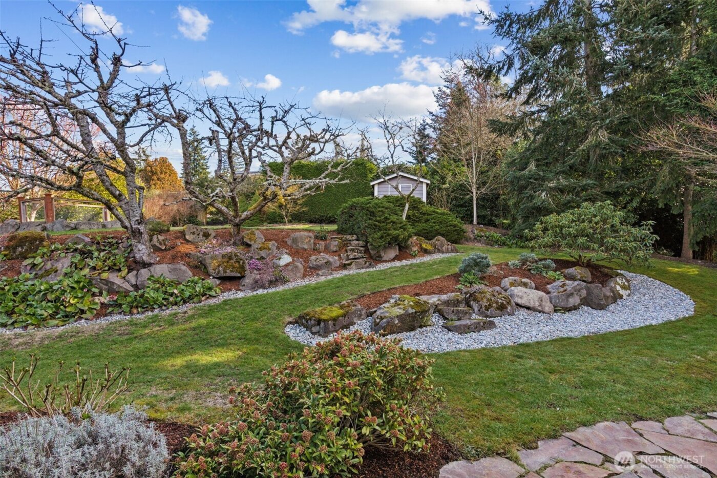 18502 Normandy Terrace SW, Normandy Park, WA 98166