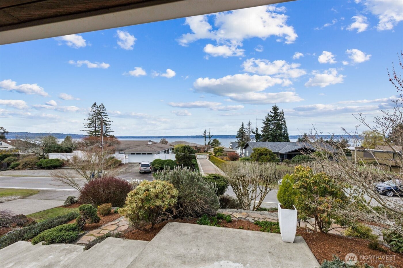 18502 Normandy Terrace SW, Normandy Park, WA 98166