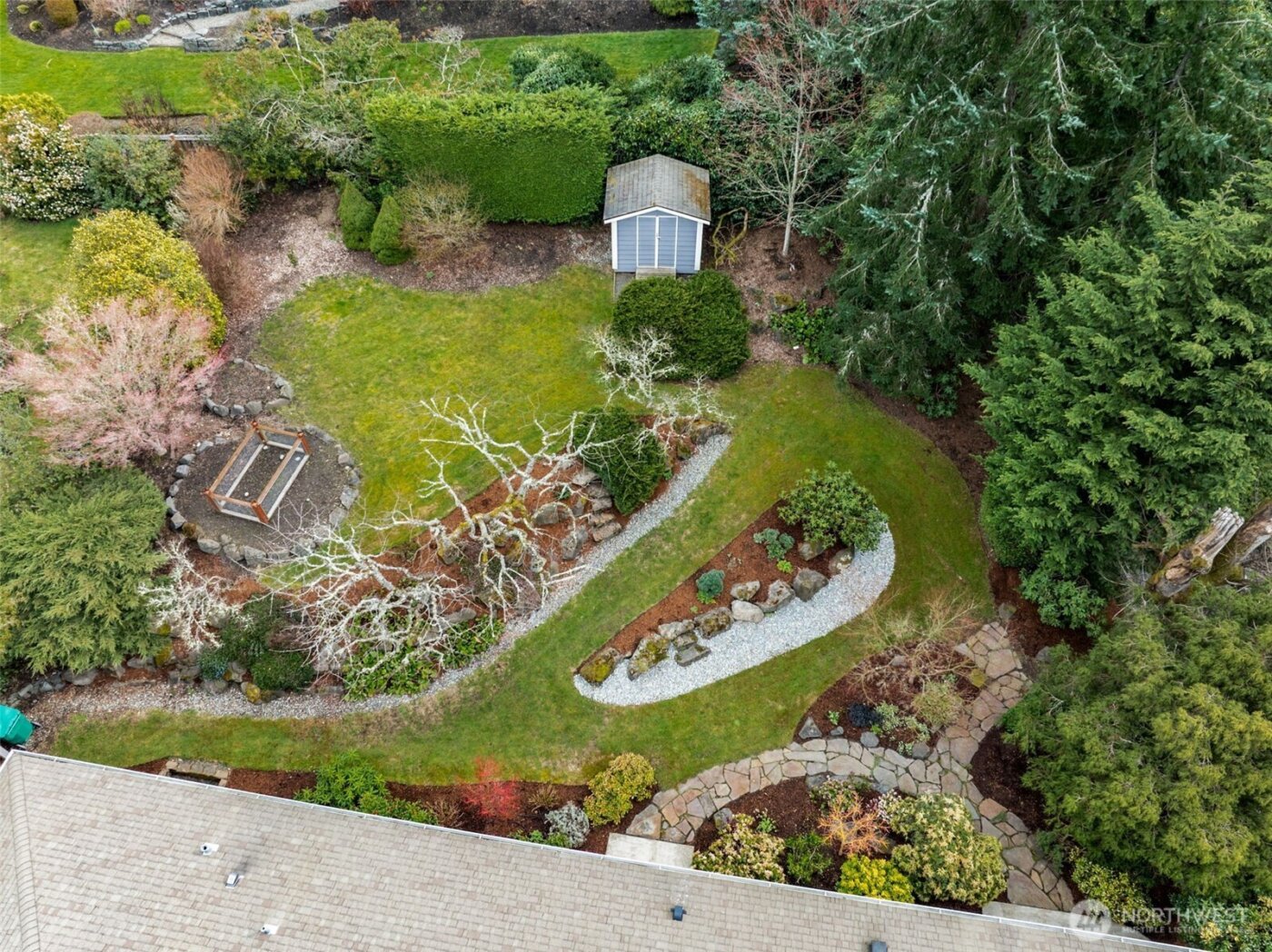 18502 Normandy Terrace SW, Normandy Park, WA 98166