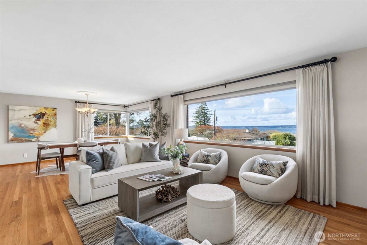 18502 Normandy Terrace SW, Normandy Park, WA 98166