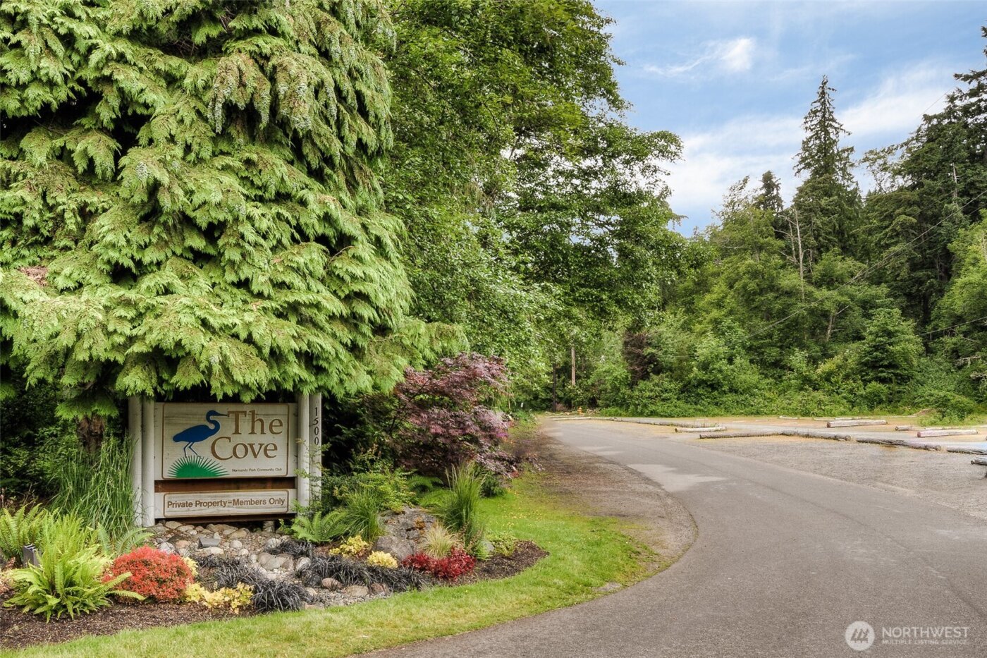 18502 Normandy Terrace SW, Normandy Park, WA 98166