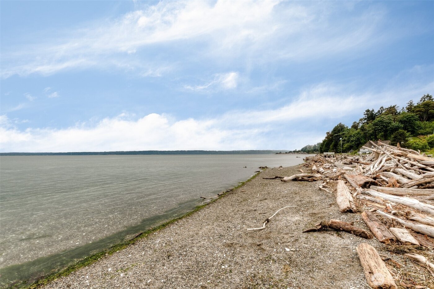 18502 Normandy Terrace SW, Normandy Park, WA 98166