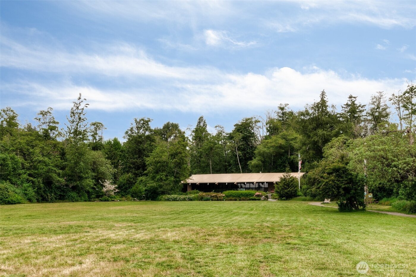 18502 Normandy Terrace SW, Normandy Park, WA 98166