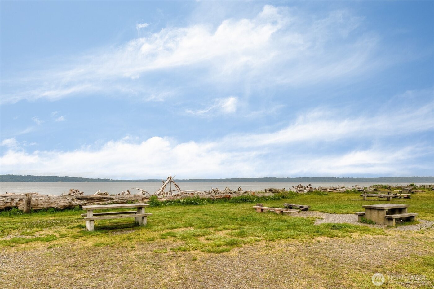 18502 Normandy Terrace SW, Normandy Park, WA 98166