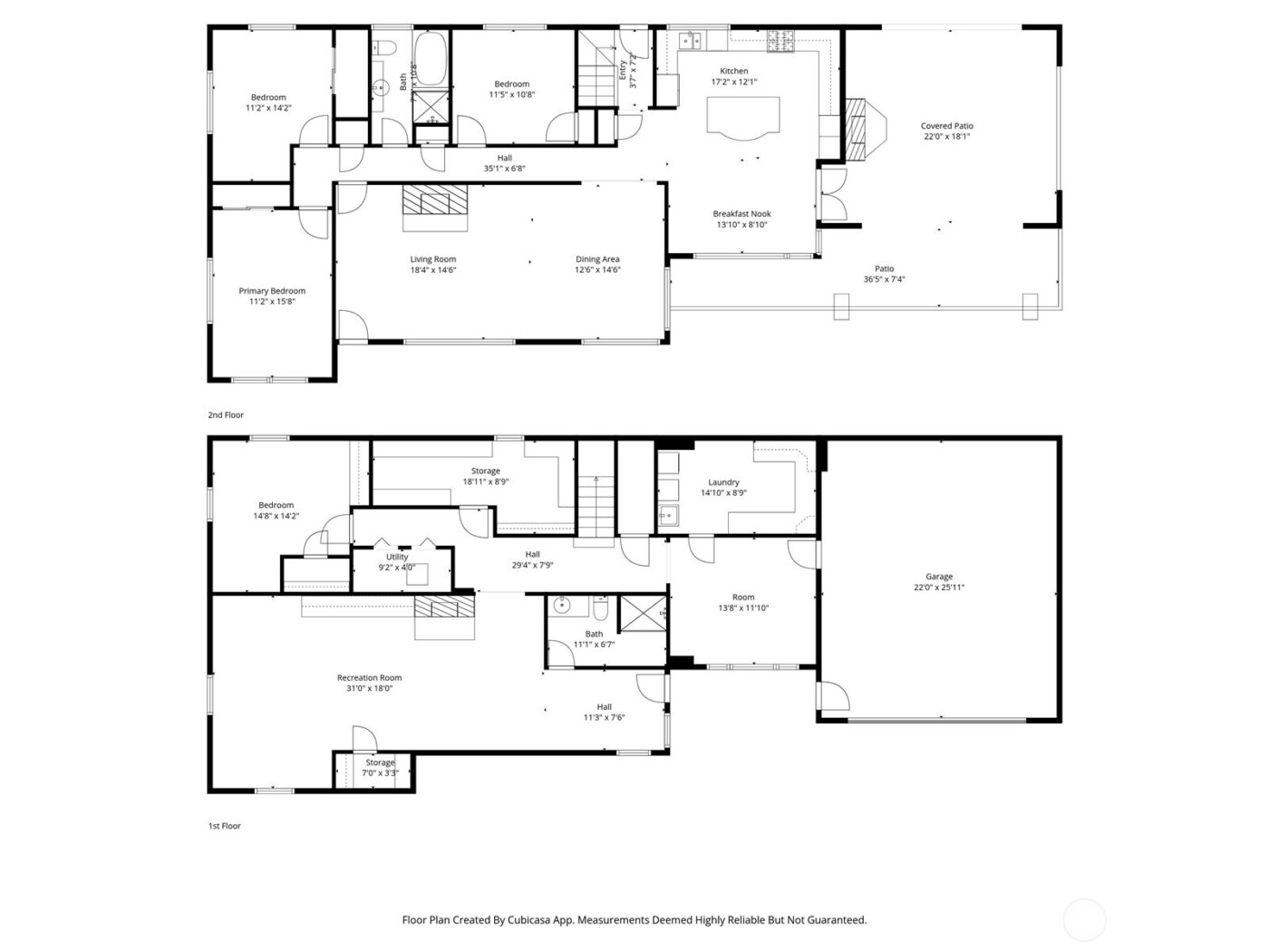 18502 Normandy Terrace SW, Normandy Park, WA 98166