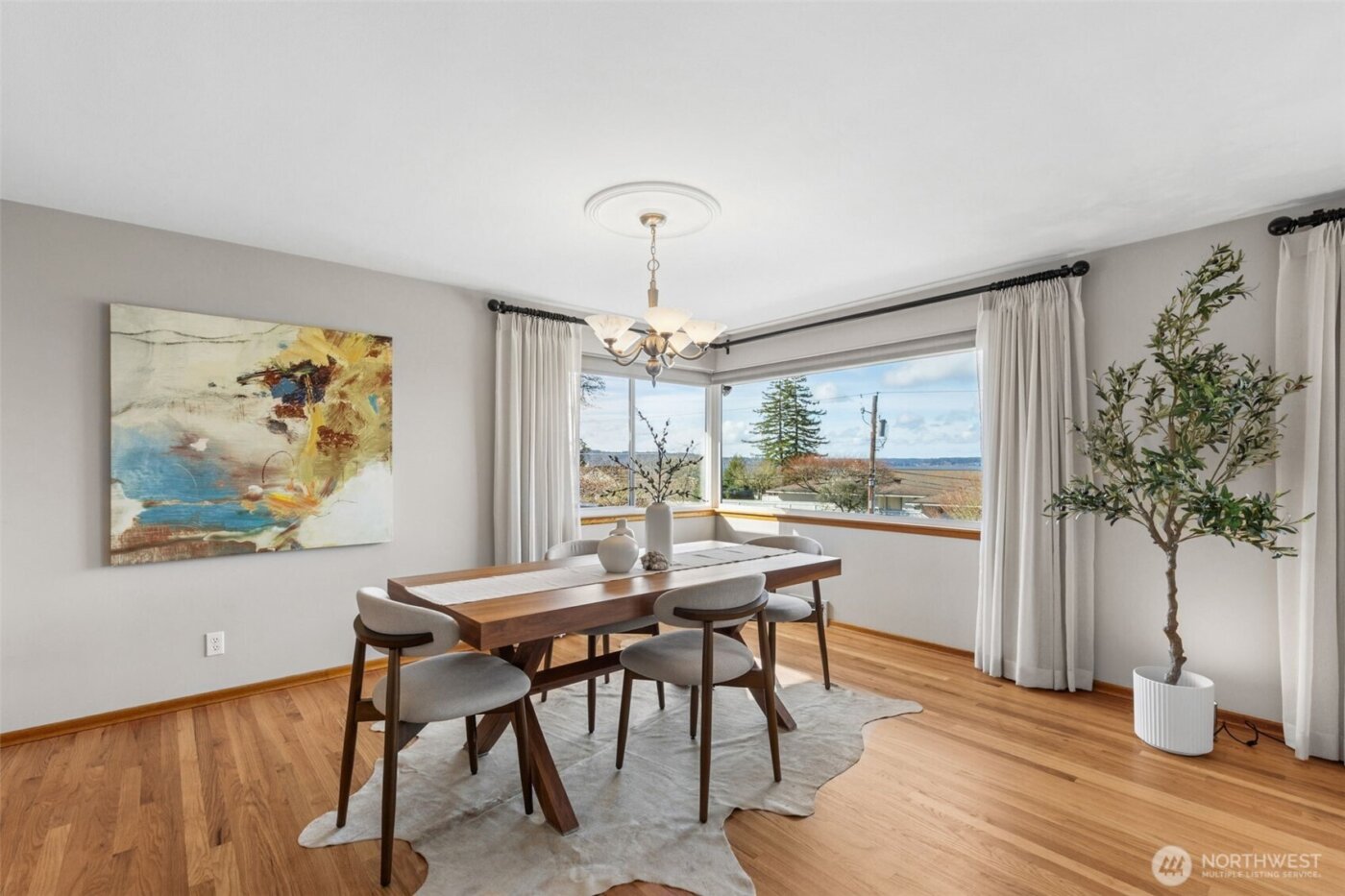 18502 Normandy Terrace SW, Normandy Park, WA 98166