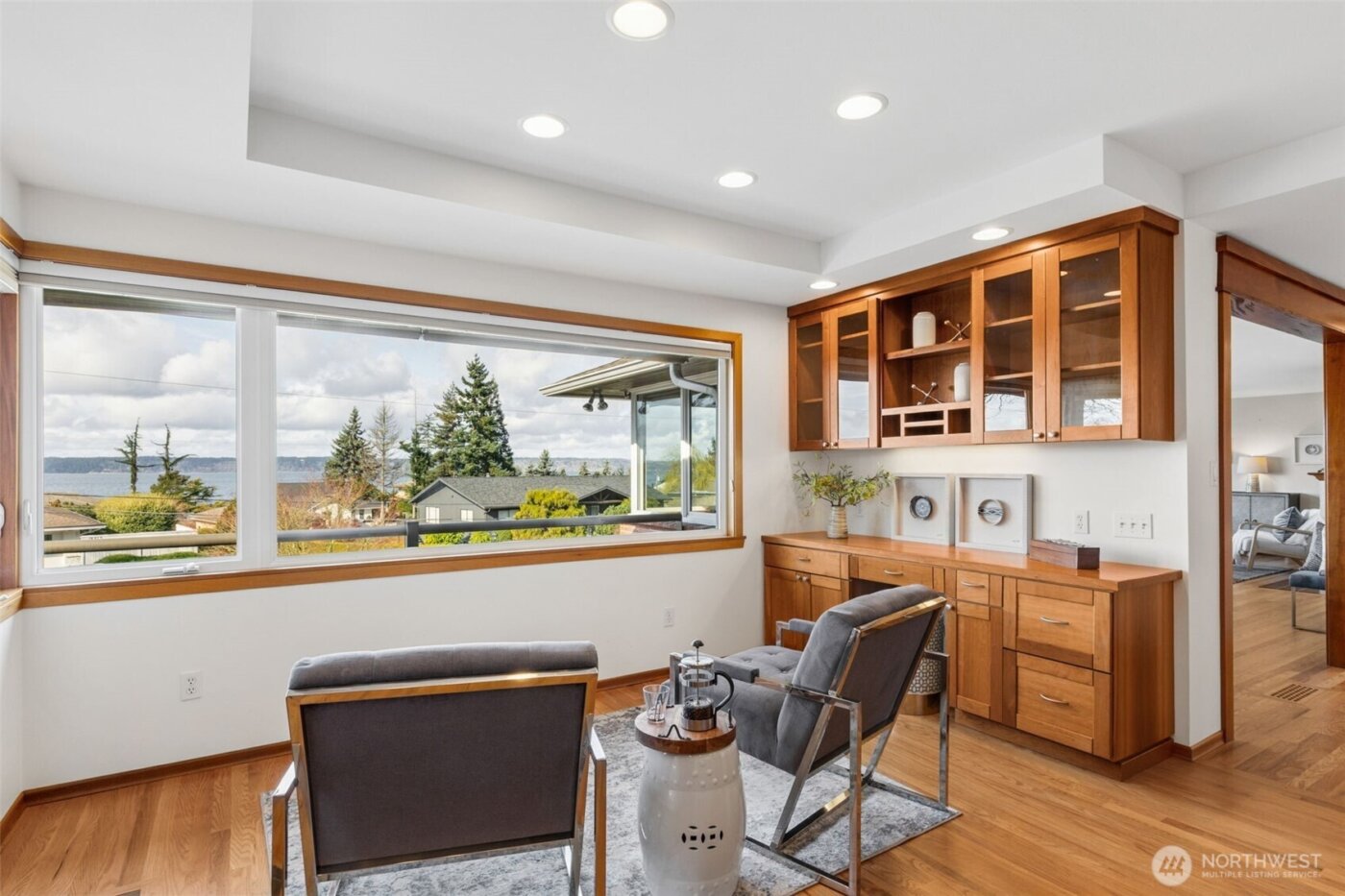 18502 Normandy Terrace SW, Normandy Park, WA 98166