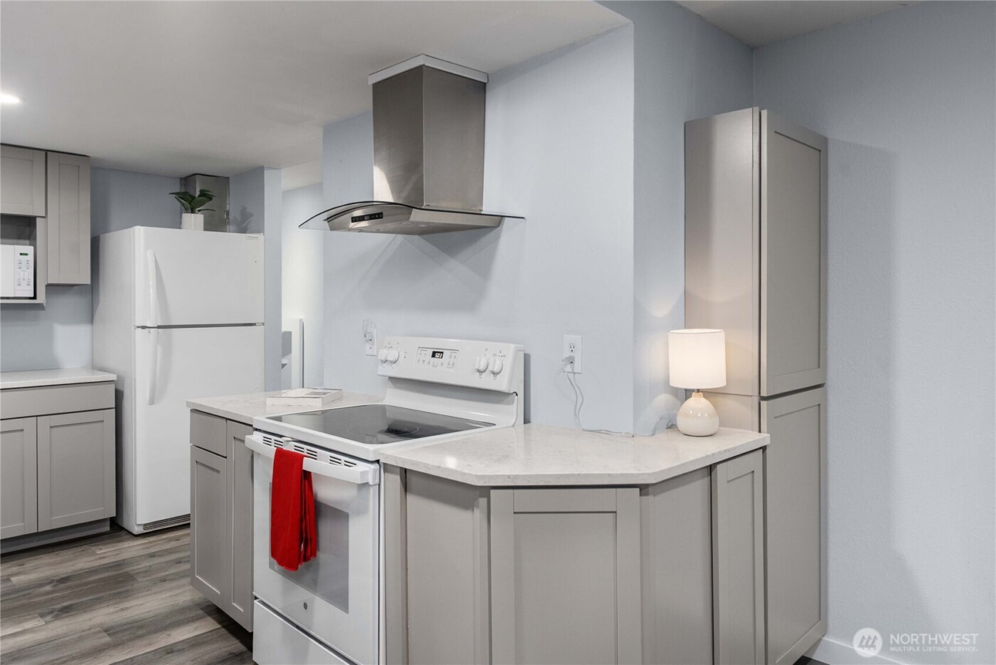 12607 216th Avenue Ct E, Bonney Lake, WA 98391