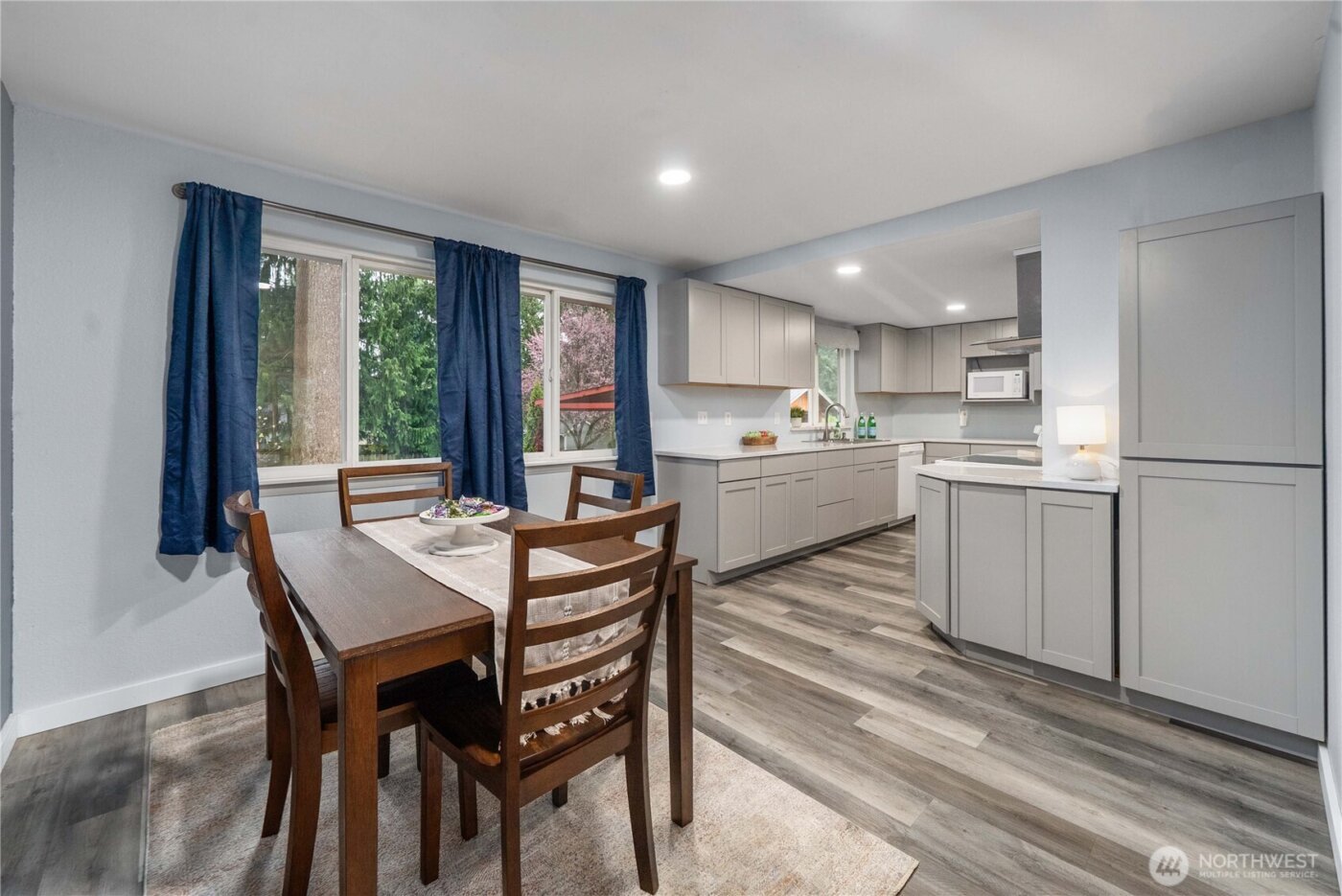 12607 216th Avenue Ct E, Bonney Lake, WA 98391