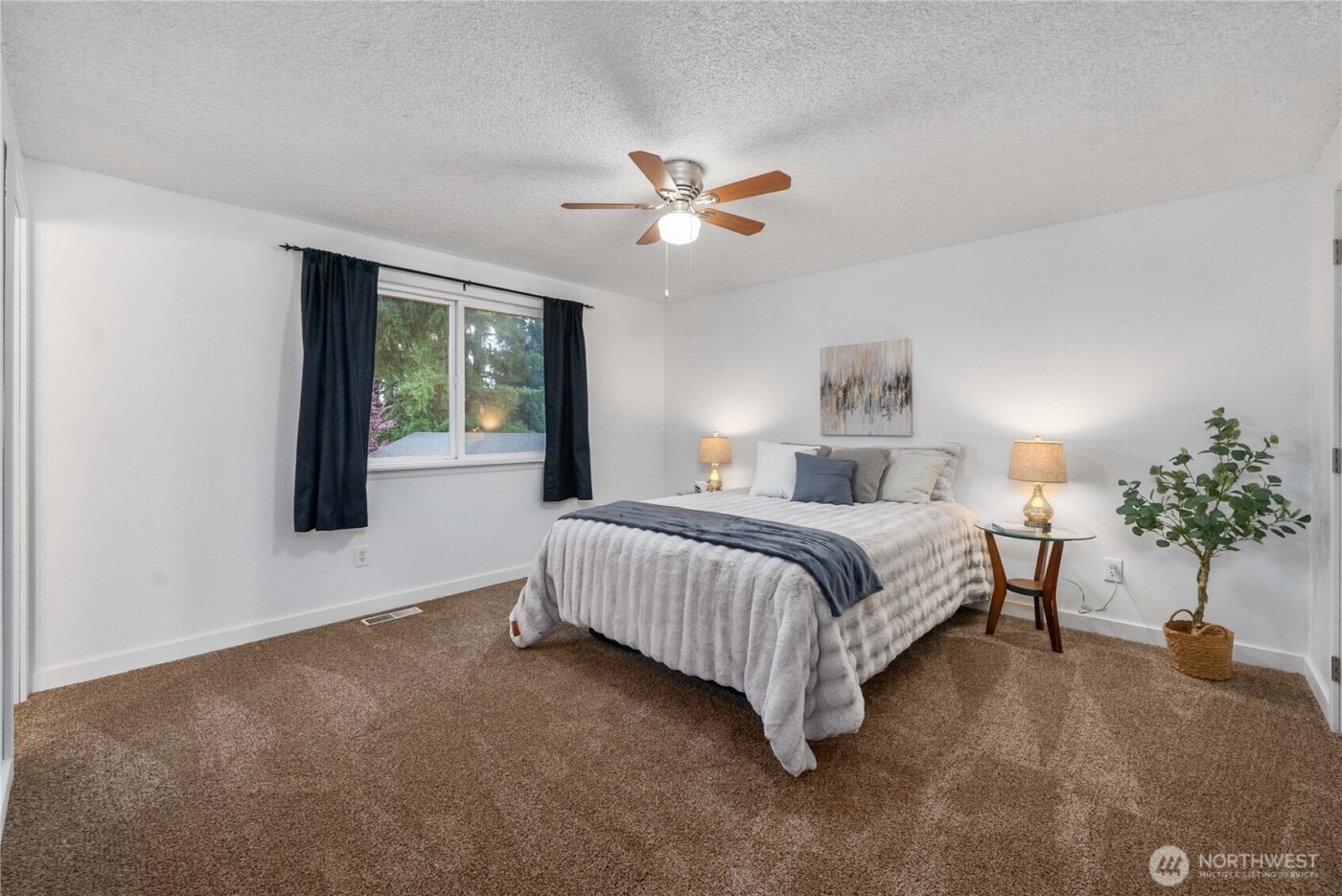 12607 216th Avenue Ct E, Bonney Lake, WA 98391