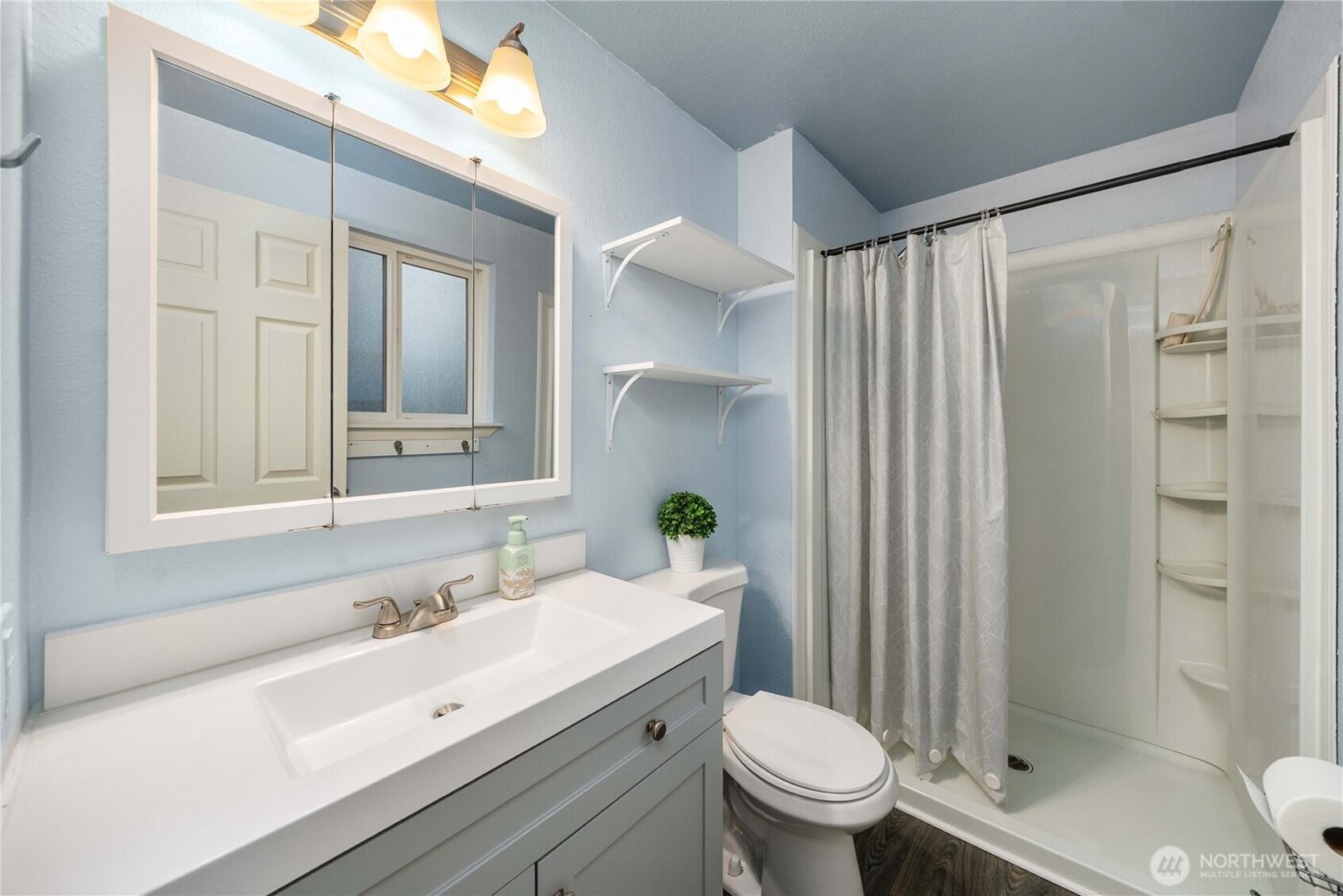 12607 216th Avenue Ct E, Bonney Lake, WA 98391