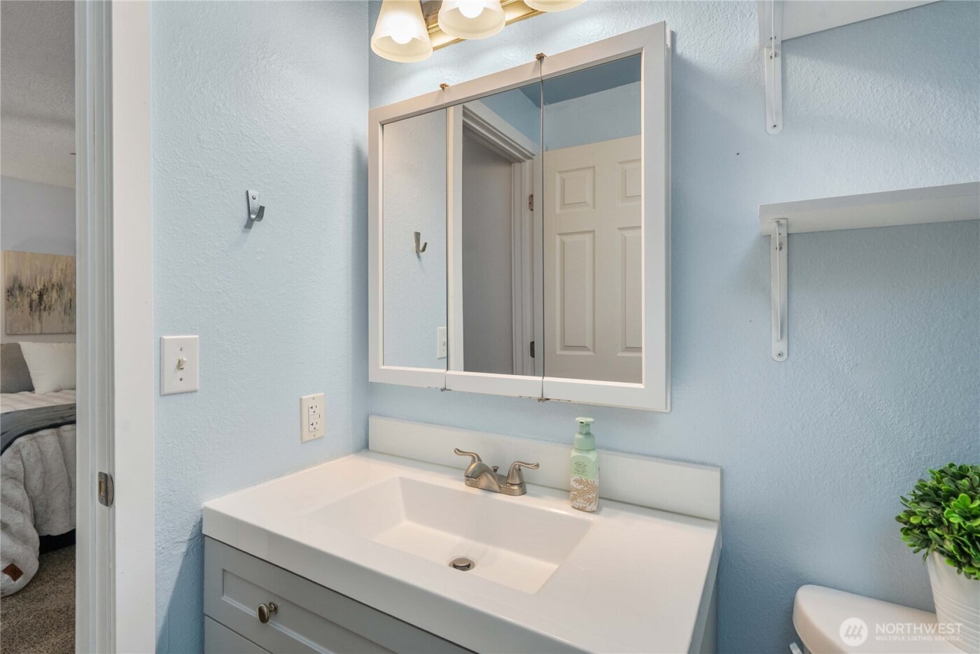 12607 216th Avenue Ct E, Bonney Lake, WA 98391