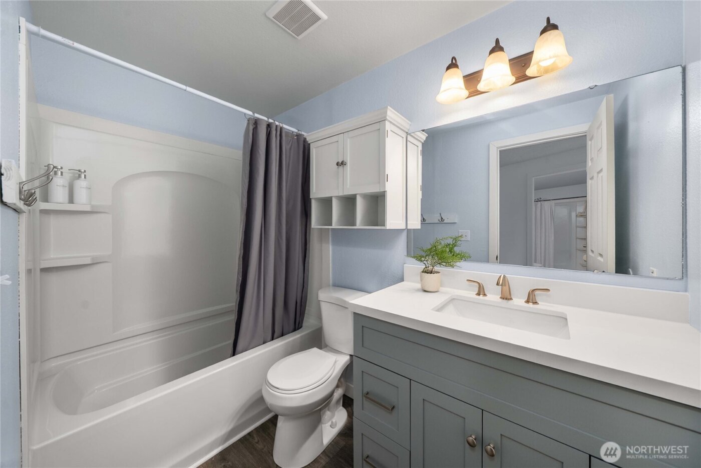 12607 216th Avenue Ct E, Bonney Lake, WA 98391