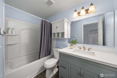 12607 216th Avenue Ct E, Bonney Lake, WA 98391 - Photo 17