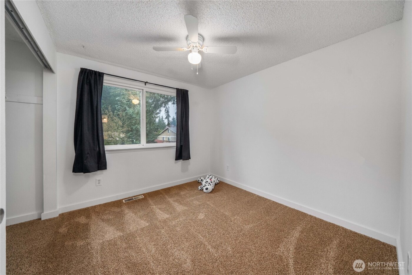 12607 216th Avenue Ct E, Bonney Lake, WA 98391