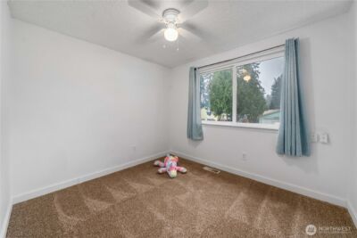 12607 216th Avenue Ct E, Bonney Lake, WA 98391 - Photo 19