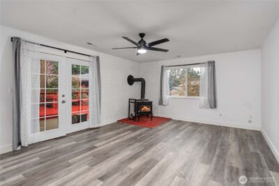 12607 216th Avenue Ct E, Bonney Lake, WA 98391 - Photo 20