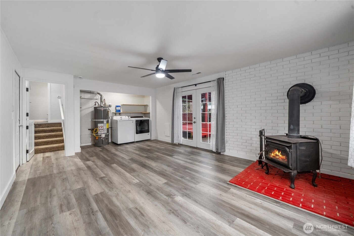 12607 216th Avenue Ct E, Bonney Lake, WA 98391