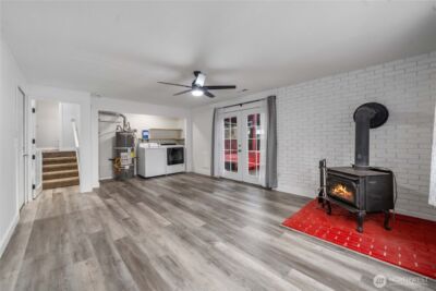 12607 216th Avenue Ct E, Bonney Lake, WA 98391 - Photo 21