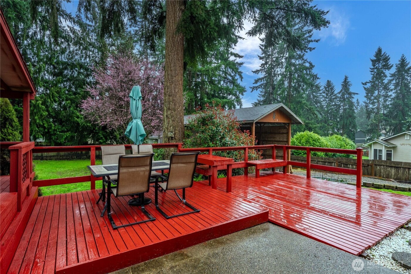 12607 216th Avenue Ct E, Bonney Lake, WA 98391