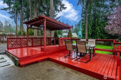 12607 216th Avenue Ct E, Bonney Lake, WA 98391 - Photo 24