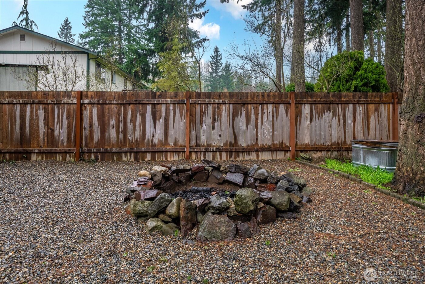 12607 216th Avenue Ct E, Bonney Lake, WA 98391