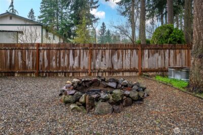 12607 216th Avenue Ct E, Bonney Lake, WA 98391 - Photo 26
