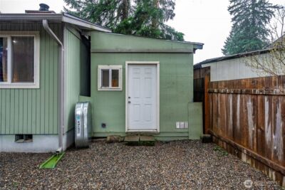 12607 216th Avenue Ct E, Bonney Lake, WA 98391 - Photo 30