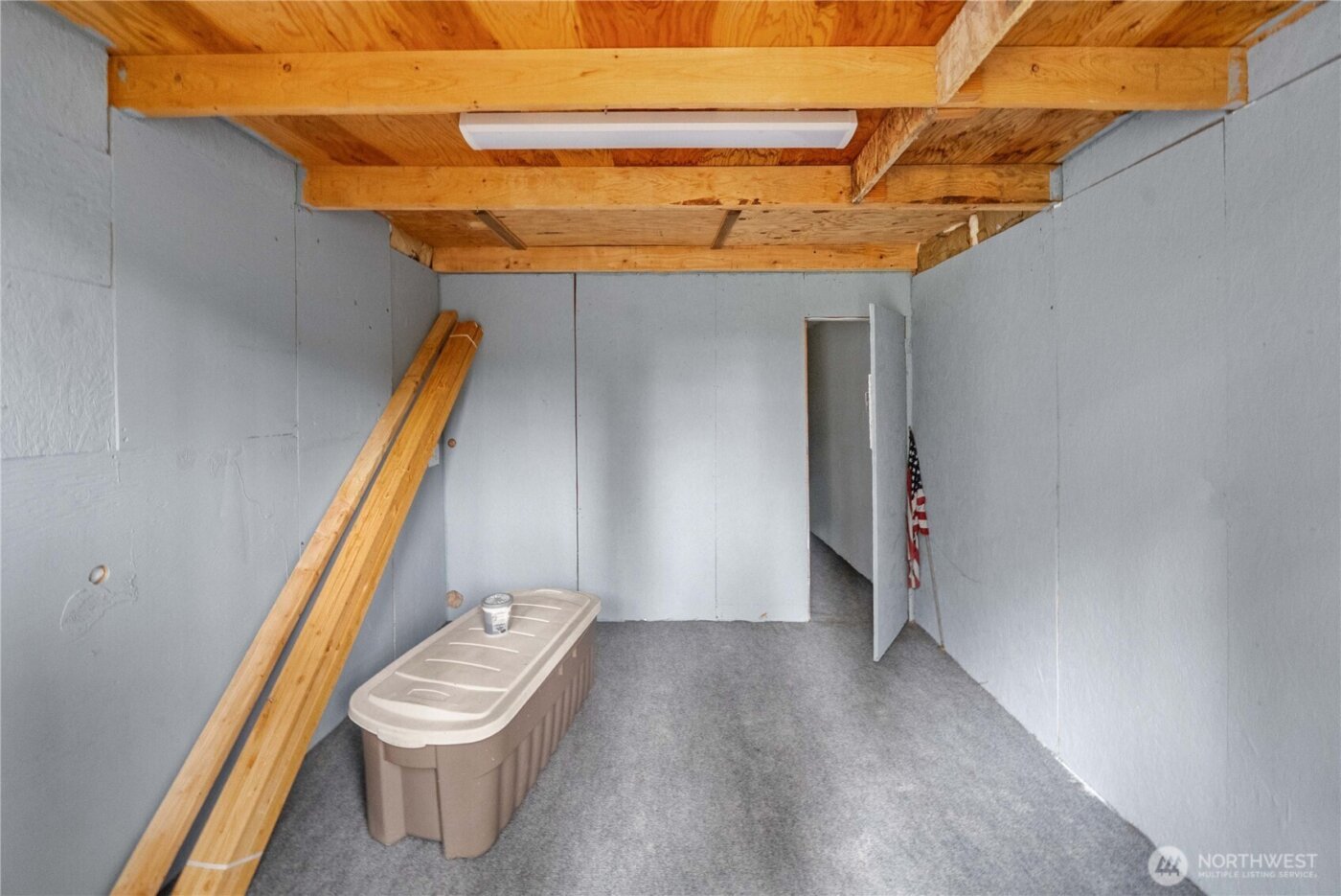 12607 216th Avenue Ct E, Bonney Lake, WA 98391