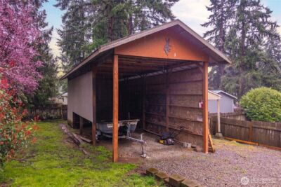 12607 216th Avenue Ct E, Bonney Lake, WA 98391 - Photo 33