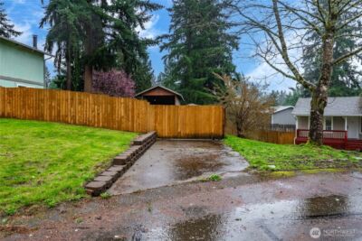 12607 216th Avenue Ct E, Bonney Lake, WA 98391 - Photo 4