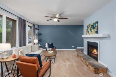 12607 216th Avenue Ct E, Bonney Lake, WA 98391 - Photo 6