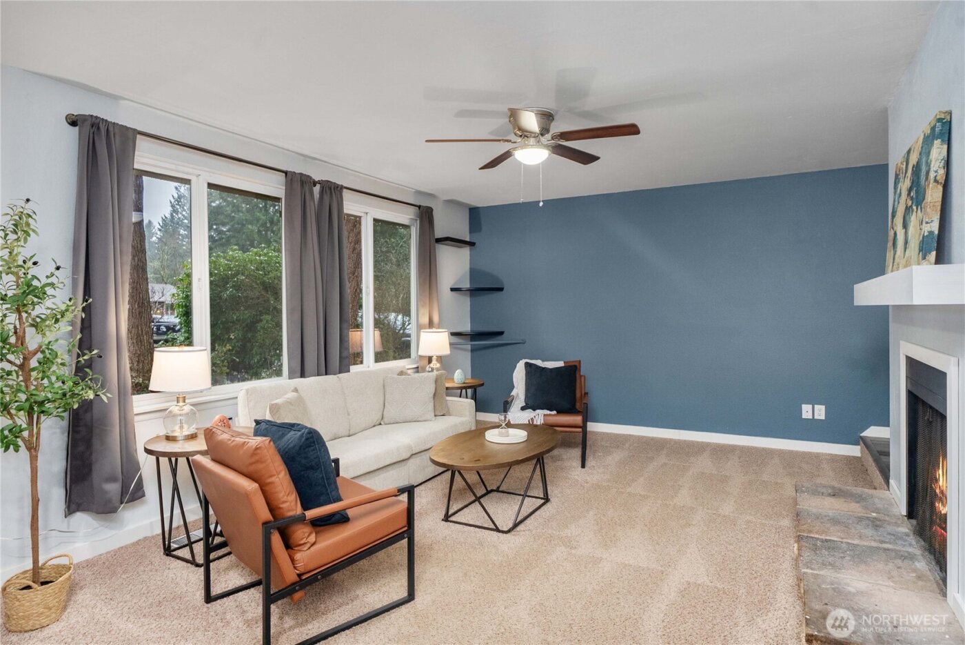 12607 216th Avenue Ct E, Bonney Lake, WA 98391